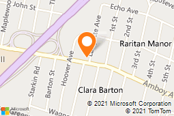 Joe Romer Trophy Shop