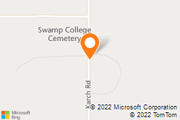 Stoneco Inc - Celina Quarry