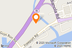 Delatorre Orthotics and Prosthetics - Harmar