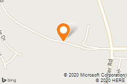 Kuhn's Market - Headquarters