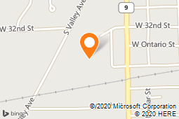 Walmart - Photo Center