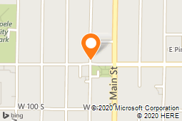 Petunias House of Flowers