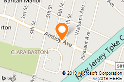 Middlesex Urology Associates