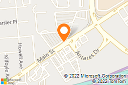 United Skates of America Inc