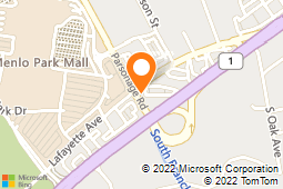 Security Advisors LLC