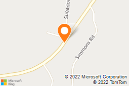 Centerville Community Services District