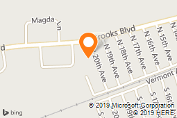 M.C. Home Improvements & Railings