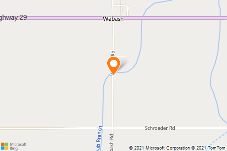 Wabash Mutual Telephone Bright.net
