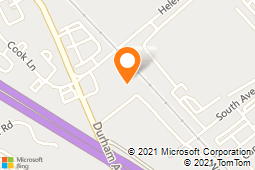 Edison Heating & Cooling