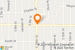 Automotive Machine Inc