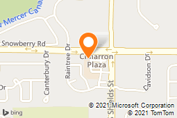 Vines Vintage Market