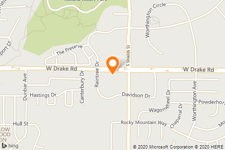 Vines Vintage Market