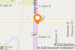 Vern's Custom Countertops & Flooring