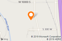 Local-One Internet Marketing