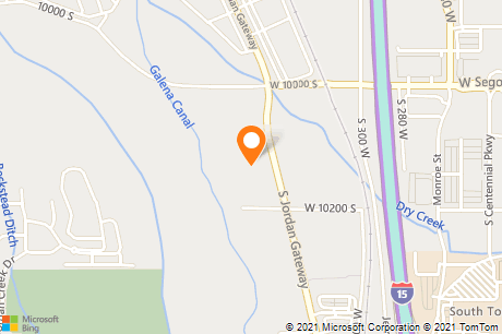 Local-One Internet Marketing