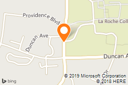 Allegheny Gastroenterology Associates - North Hills Office