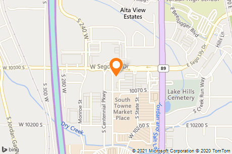 Sono Bello Body Contour Center