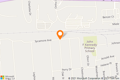 Jenkins Expert Electrician