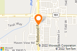 Mattress Dealzz South Jordan