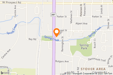 Vision Eyeland Super Optical - Eric M Torgerson Od