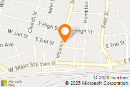 Mohring's Auto Maintenance