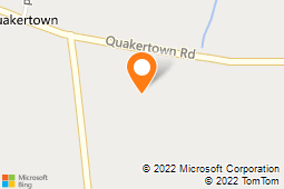 Chuck Morrow Floor Sanding