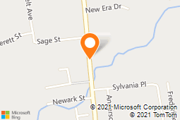 Spirit Acoustics Inc