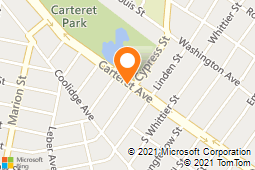 Carteret NJ Locksmith