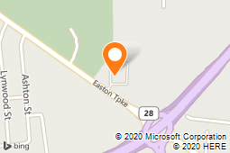 Circuit City - Somerville