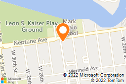 City Quilter Inc The