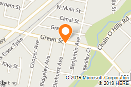 Buchsbaum Peter A Lawyer