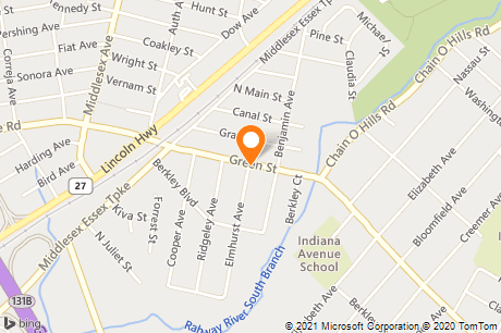 Buchsbaum Peter A Lawyer