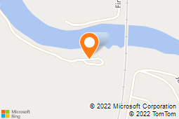 AllState American Waterproofing