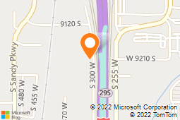 Local Edge Lawn Care