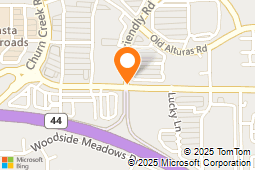 Costco Hearing Aid Center