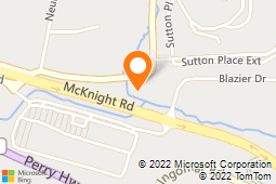 Hall - Douglas F - State Farm Insurance Agent