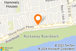 Dayton Towers East - Management