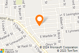 All Things Chimneys, LLC