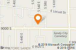 Salt Lake City Mobile Auto Glass and Windshield Replacement