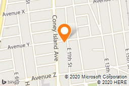 Wonderland Pre-School