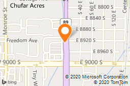 Appleone Employment Services