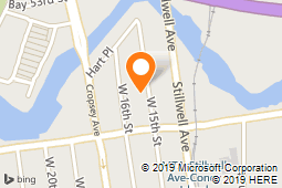 Brooklyn Auto Tops Etc