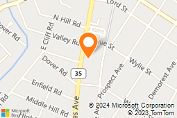 National Independence Truckers