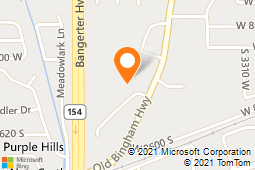 Protek Fire And Systems