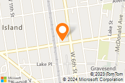 Isabella's Wedding Center