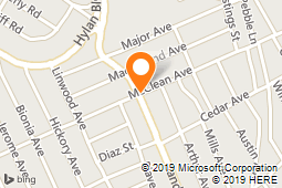 B Maggio's Market Place