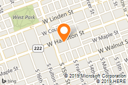 Yoryi's First Class Transportation