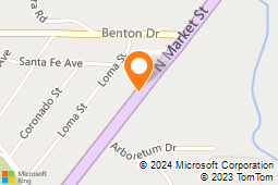 Topstitch Paintball & Air Soft