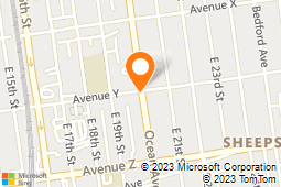 Protect All Alarm Systems