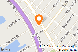 Supreme Window Cleaning